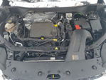 Chevrolet Trax 2025