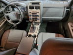 Ford Escape 2012