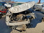 Ford Explorer 2012