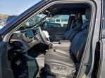 Rivian R1S 2025