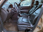 Chevrolet HHR 2008