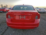 Volvo S40 2008