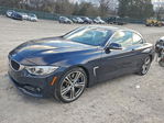 BMW Series 4 2015