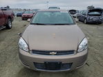 Chevrolet Impala 2007