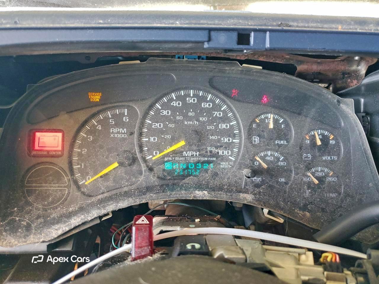GMC  1999