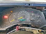 GMC  1999