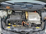 Toyota Prius 2008