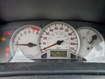 Toyota Corolla 2006