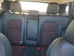 Nissan Kicks 2025