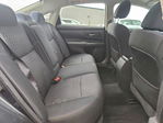 Nissan Altima 2018