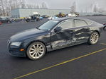 Audi A7 2013