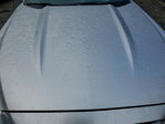 Ford Mustang 2015