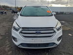 Ford Escape 2019