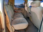 Ford F-150 2003