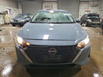Nissan Sentra 2025