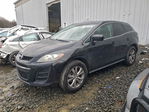 Mazda CX-7 2011