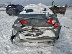 Buick Lucerne 2007
