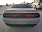 Dodge Challenger 2021