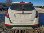 Buick Encore 2017
