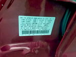 Honda Fit 2012