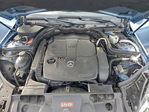 Mercedes-Benz E-klasse 2012