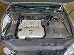 Lexus ES 2010