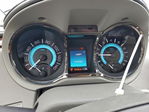 Buick LaCrosse 2013