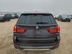 BMW X5 2018