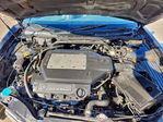 Acura CL 2002