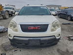 GMC Acadia 2009