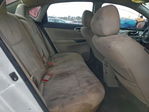 Nissan Sentra 2016