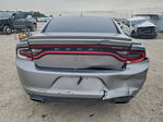Dodge Charger 2015