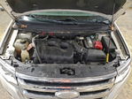 Ford Edge 2013