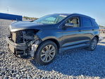 Ford Edge 2019