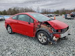 Honda Civic 2013