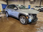 Hyundai Tucson 2026