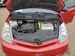 Toyota Prius 2007