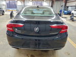 Buick LaCrosse 2017