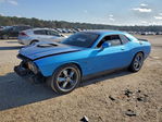 Dodge Challenger 2015