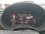 Audi A3 2017