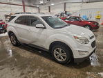 Chevrolet Equinox 2016