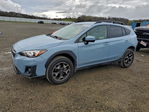 Subaru XV 2019