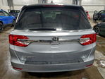 Honda Odyssey 2018