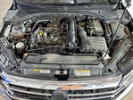Volkswagen Jetta 2021