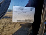 Audi Q5 2016