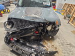 Jeep Renegade 2017