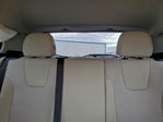 Buick Encore 2025