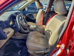 Toyota RAV 4 2012