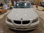 BMW Series 3 2007