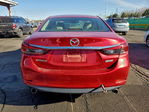 Mazda 6 2015
